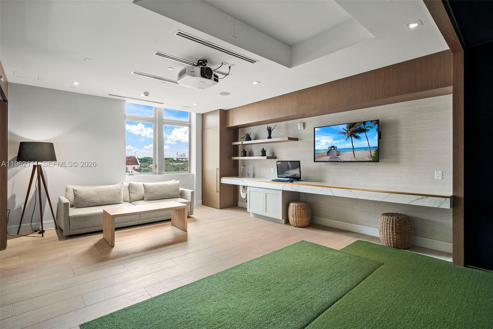 CORAL GABLES BILTMORE SEC - Residential