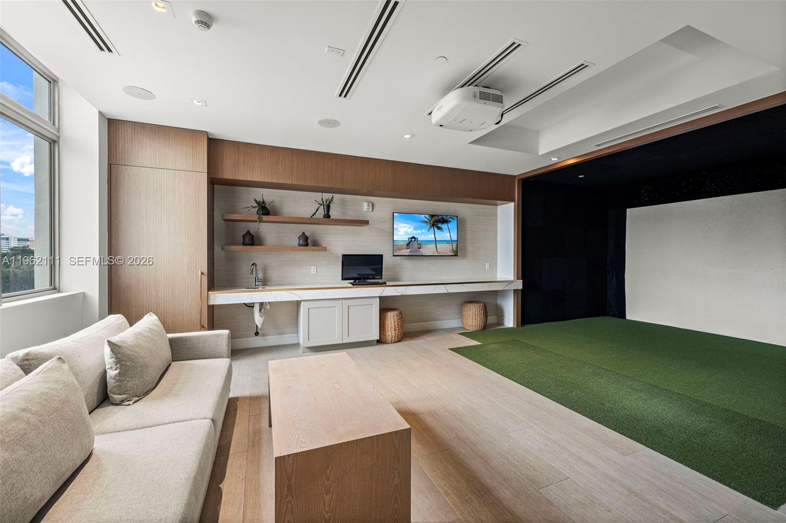 CORAL GABLES BILTMORE SEC - Residential