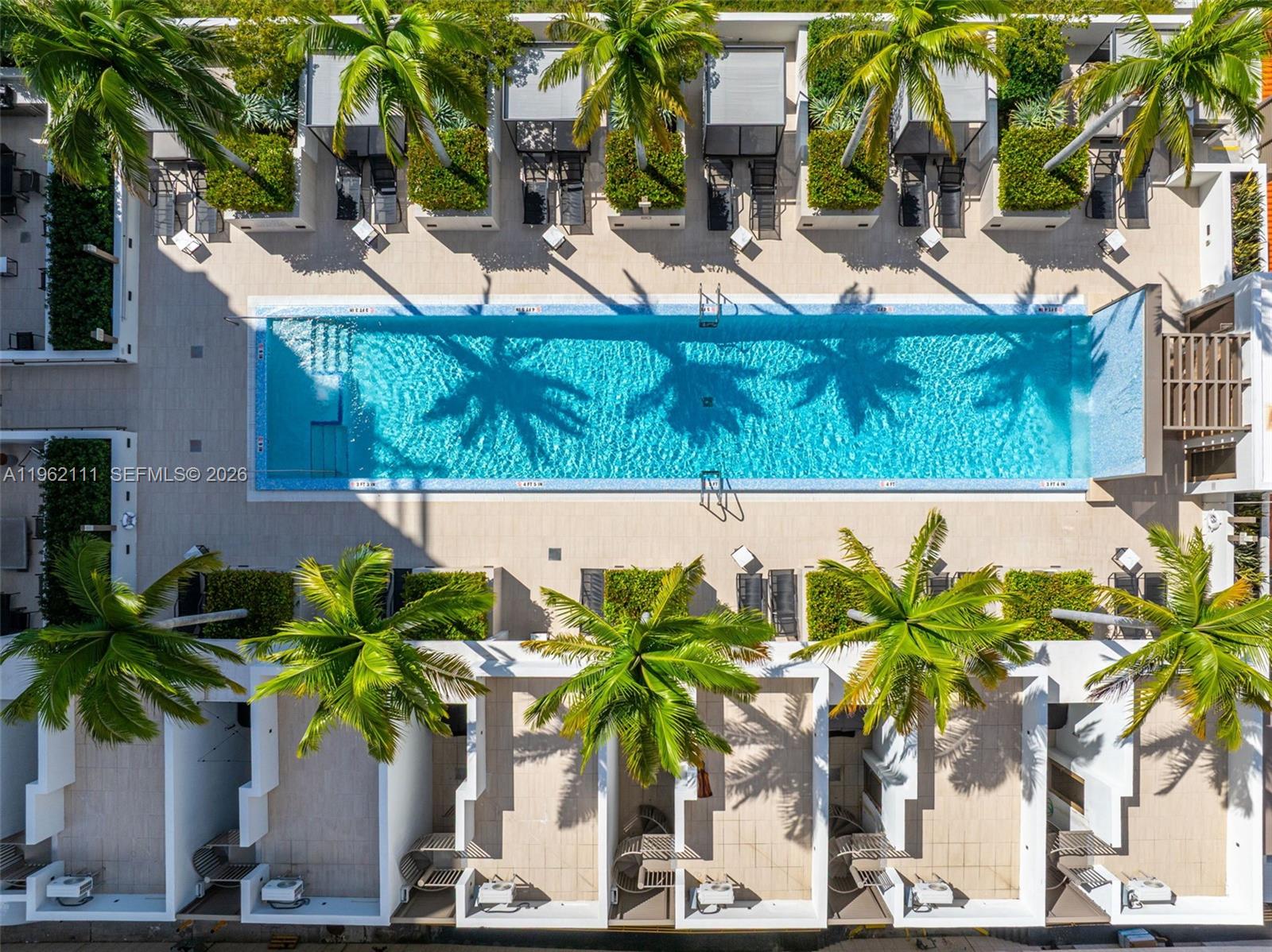 CORAL GABLES BILTMORE SEC - Residential