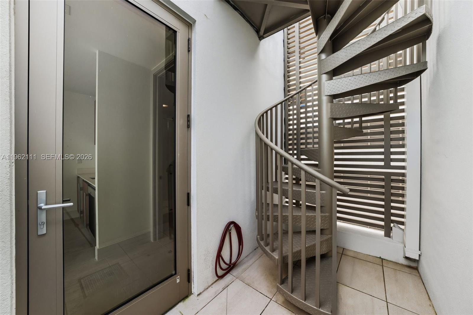 CORAL GABLES BILTMORE SEC - Residential