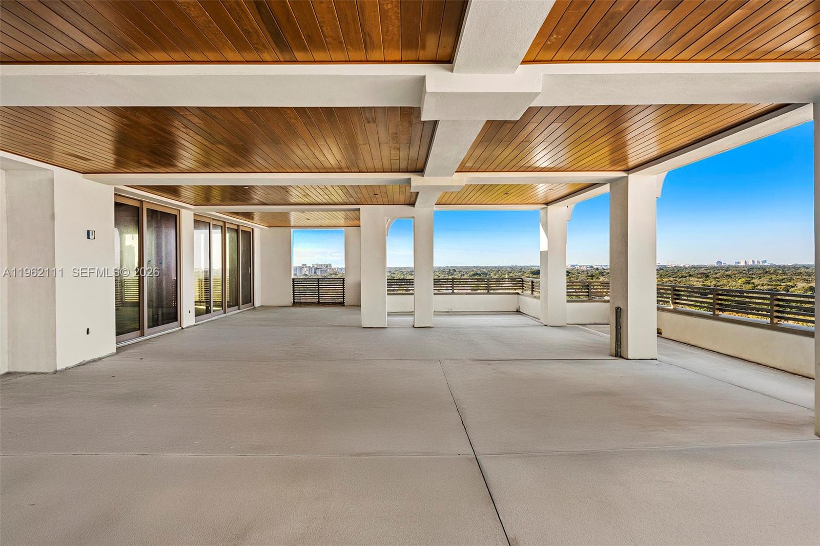 CORAL GABLES BILTMORE SEC - Residential