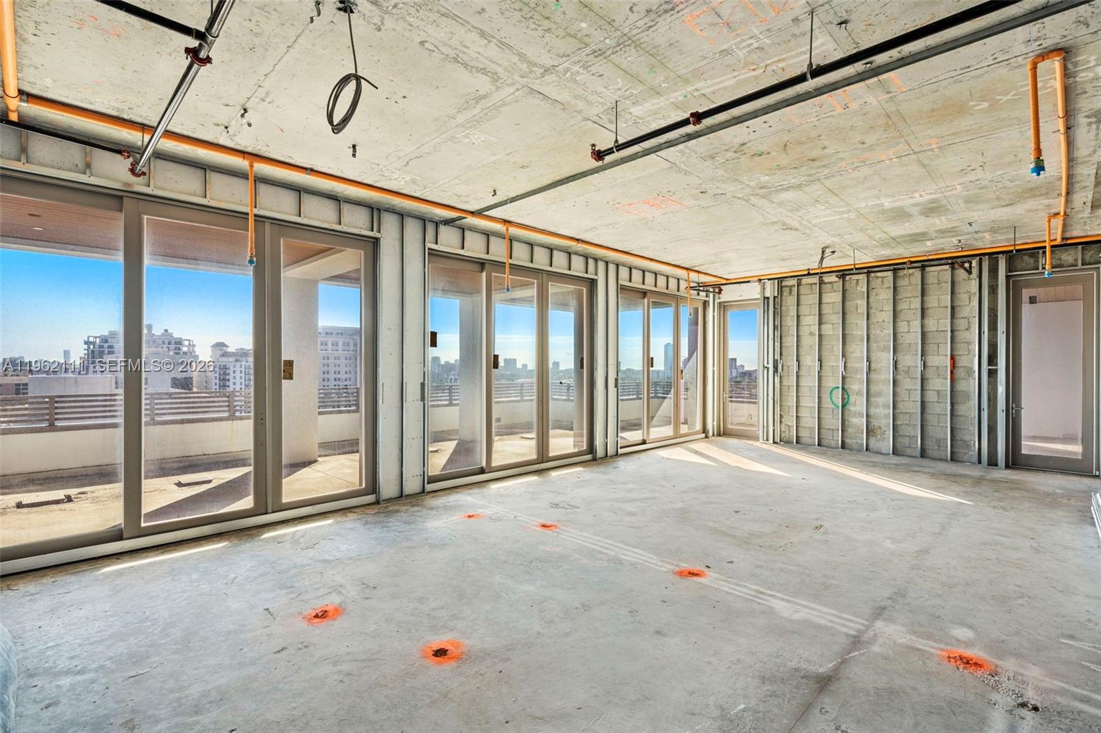 CORAL GABLES BILTMORE SEC - Residential