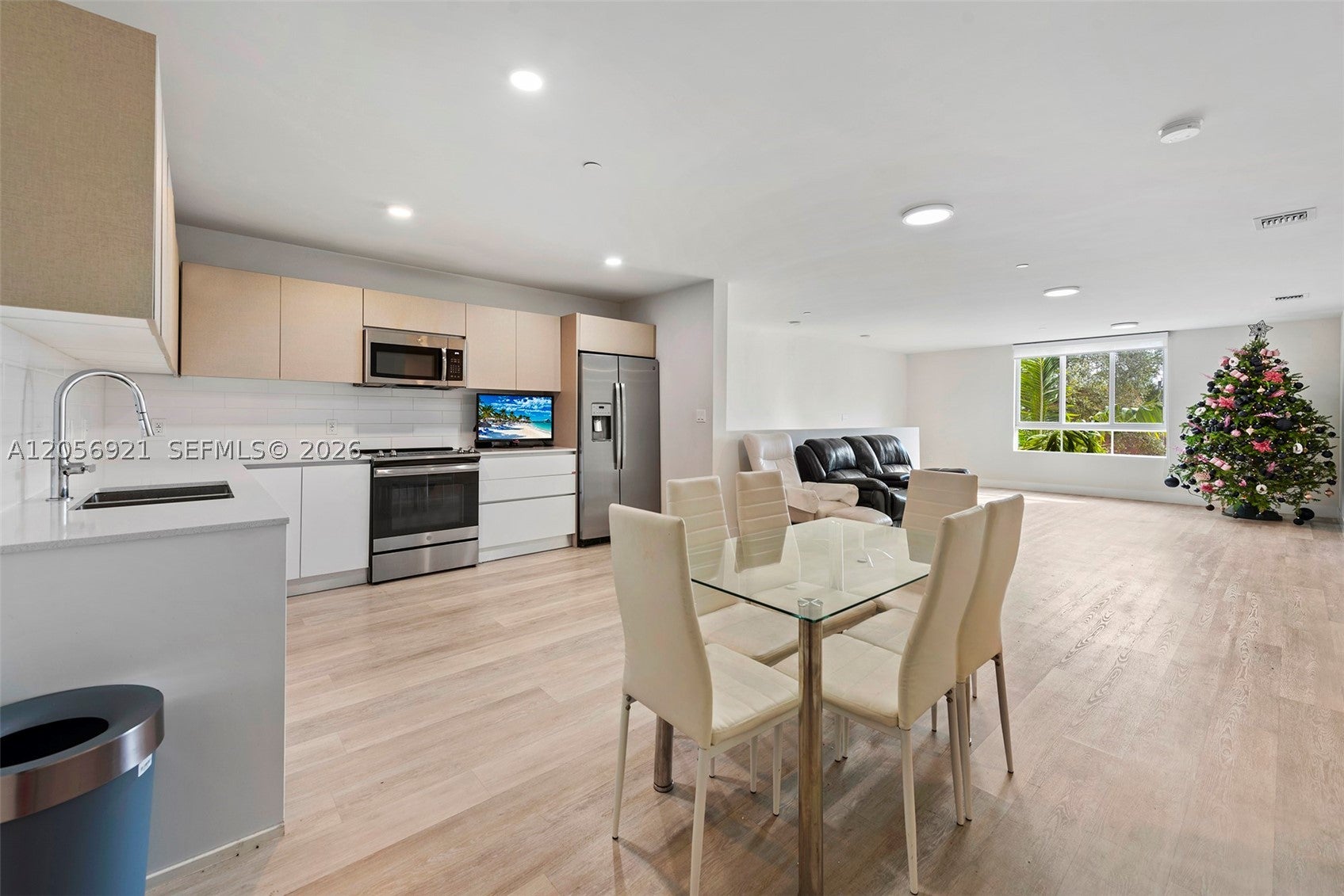 2505 NE 193rd St 4202 - Image 1