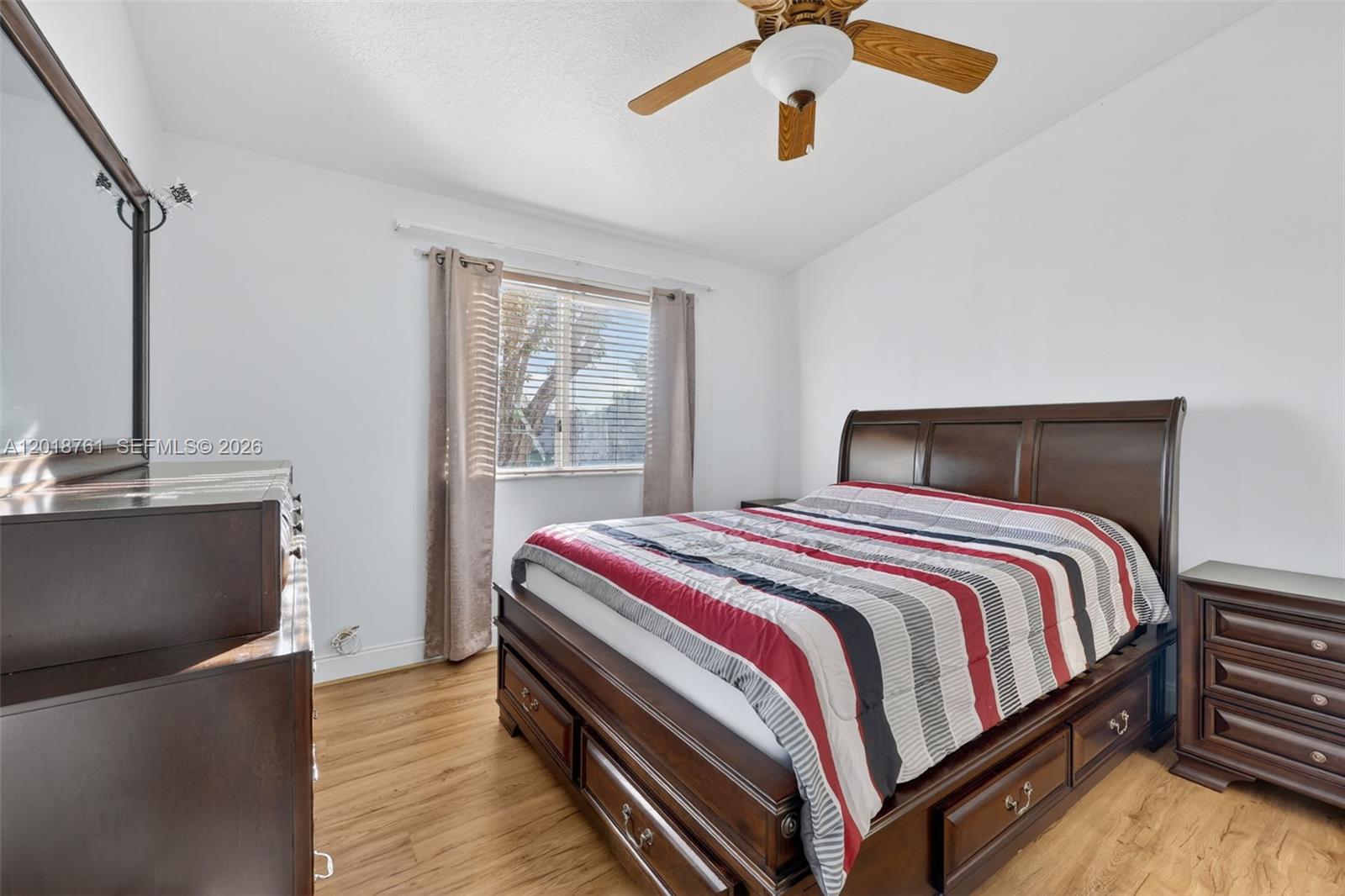 VENETIA GARDENS CONDO - Residential