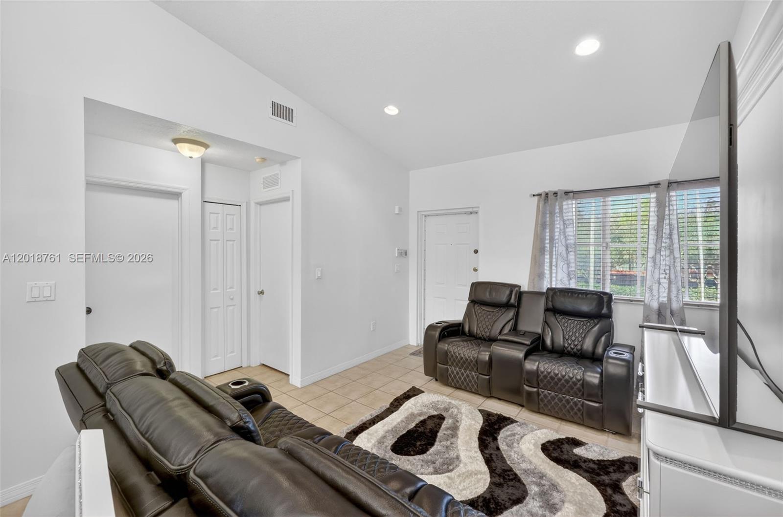 2600 SE 12th Pl 203