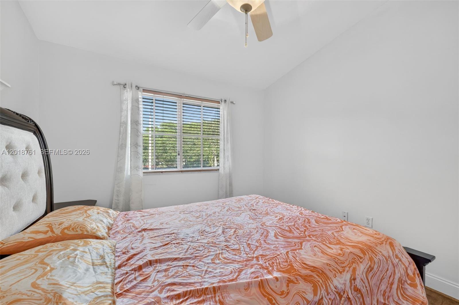 VENETIA GARDENS CONDO - Residential