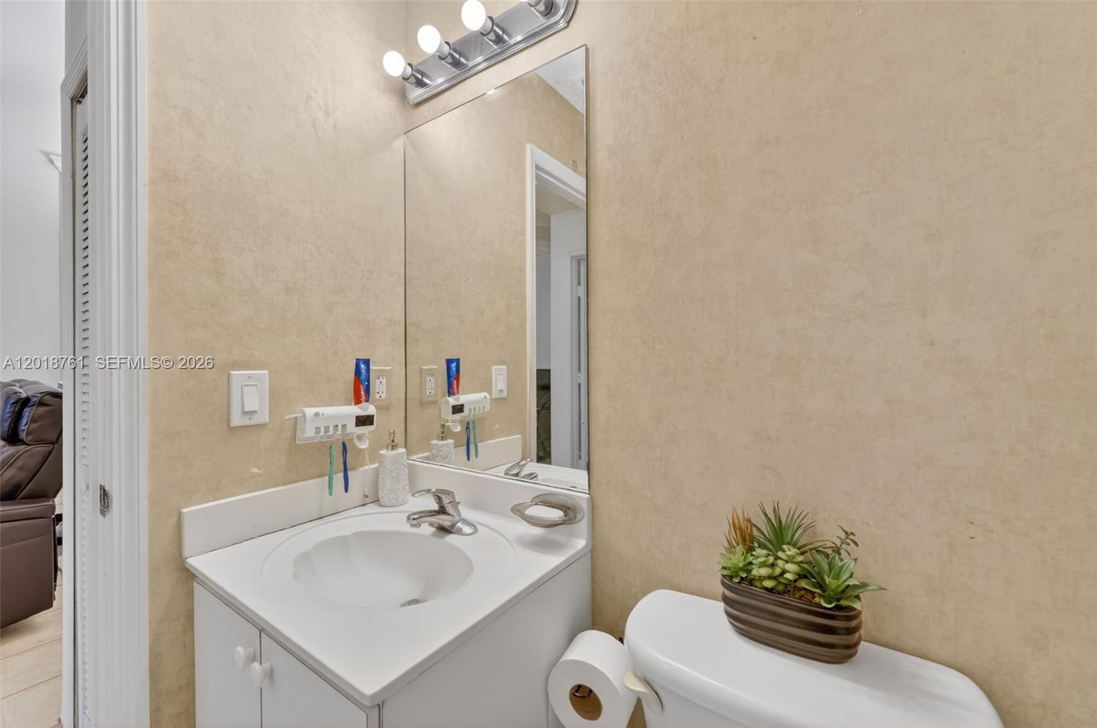 VENETIA GARDENS CONDO - Residential