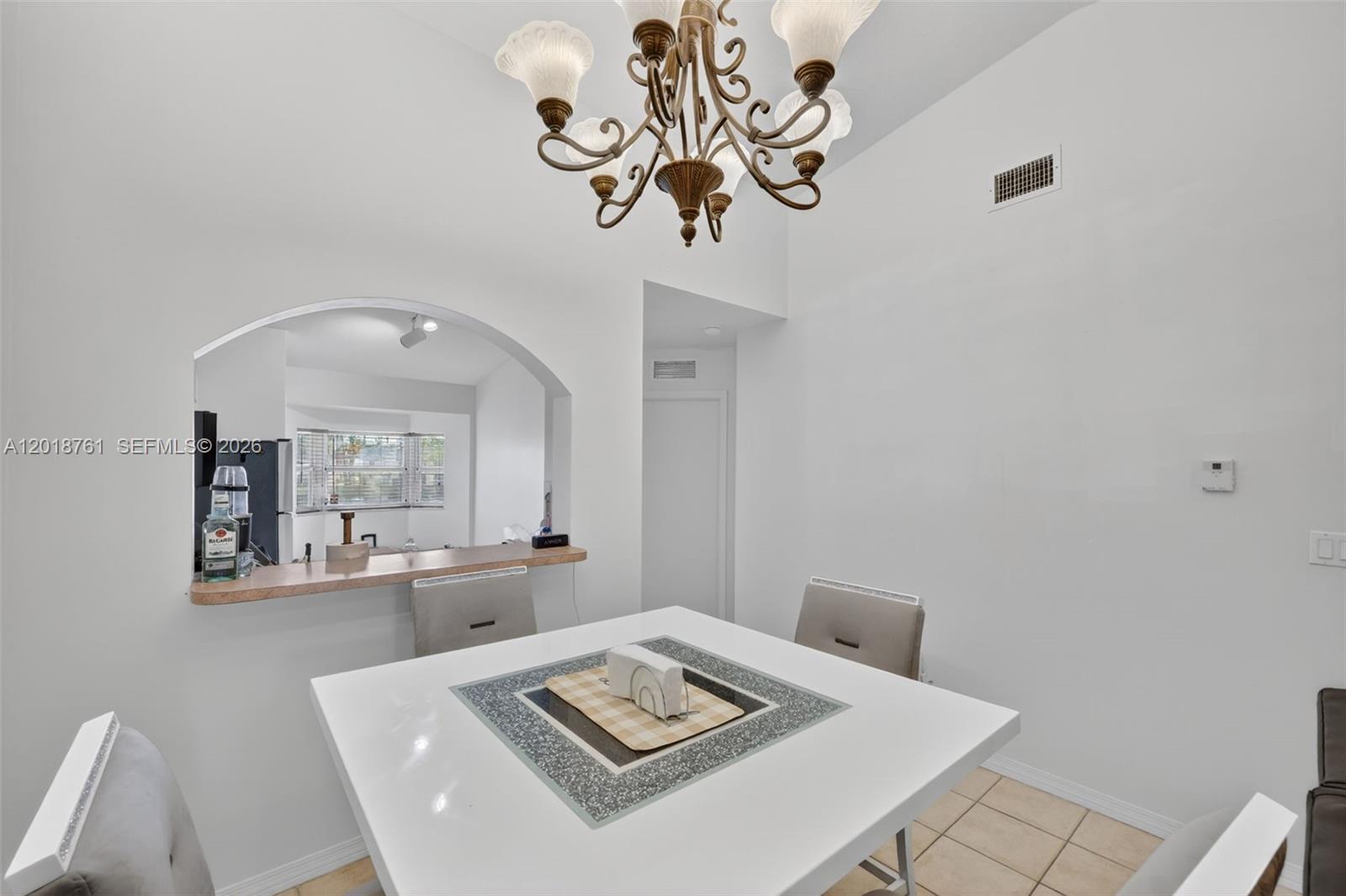2600 SE 12th Pl 203