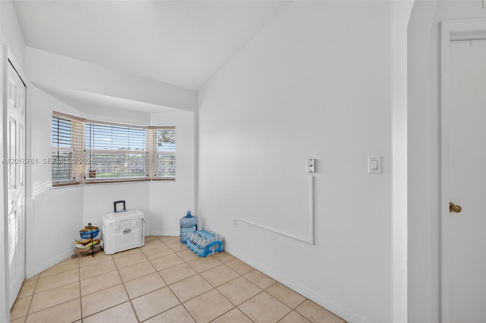 VENETIA GARDENS CONDO - Residential