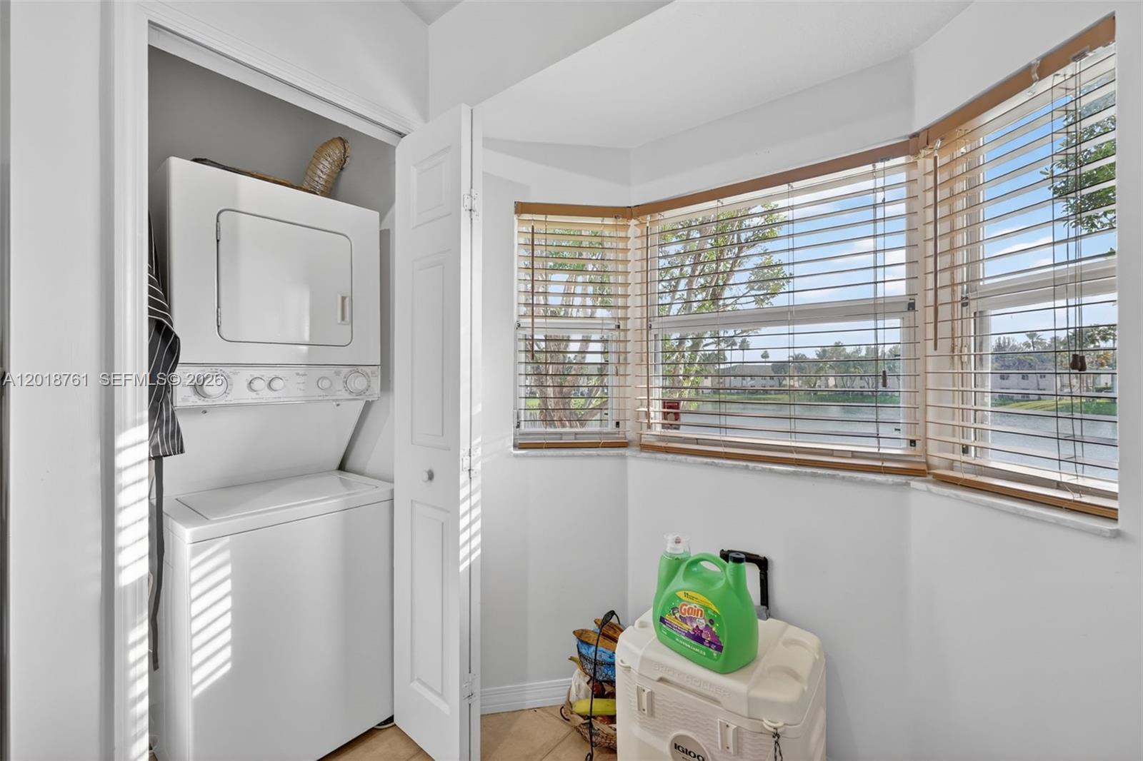 2600 SE 12th Pl 203