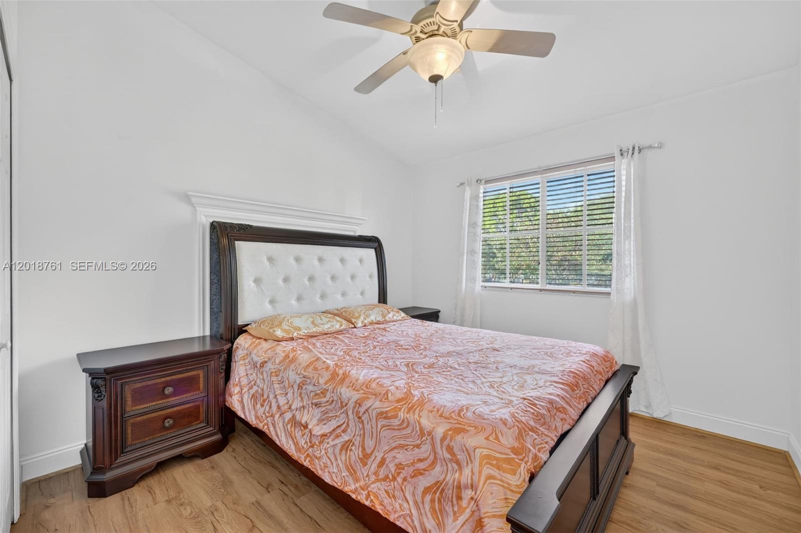 VENETIA GARDENS CONDO - Residential