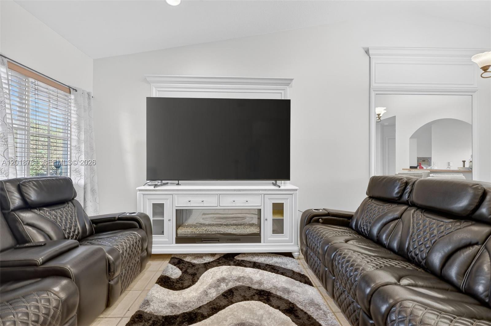 2600 SE 12th Pl 203