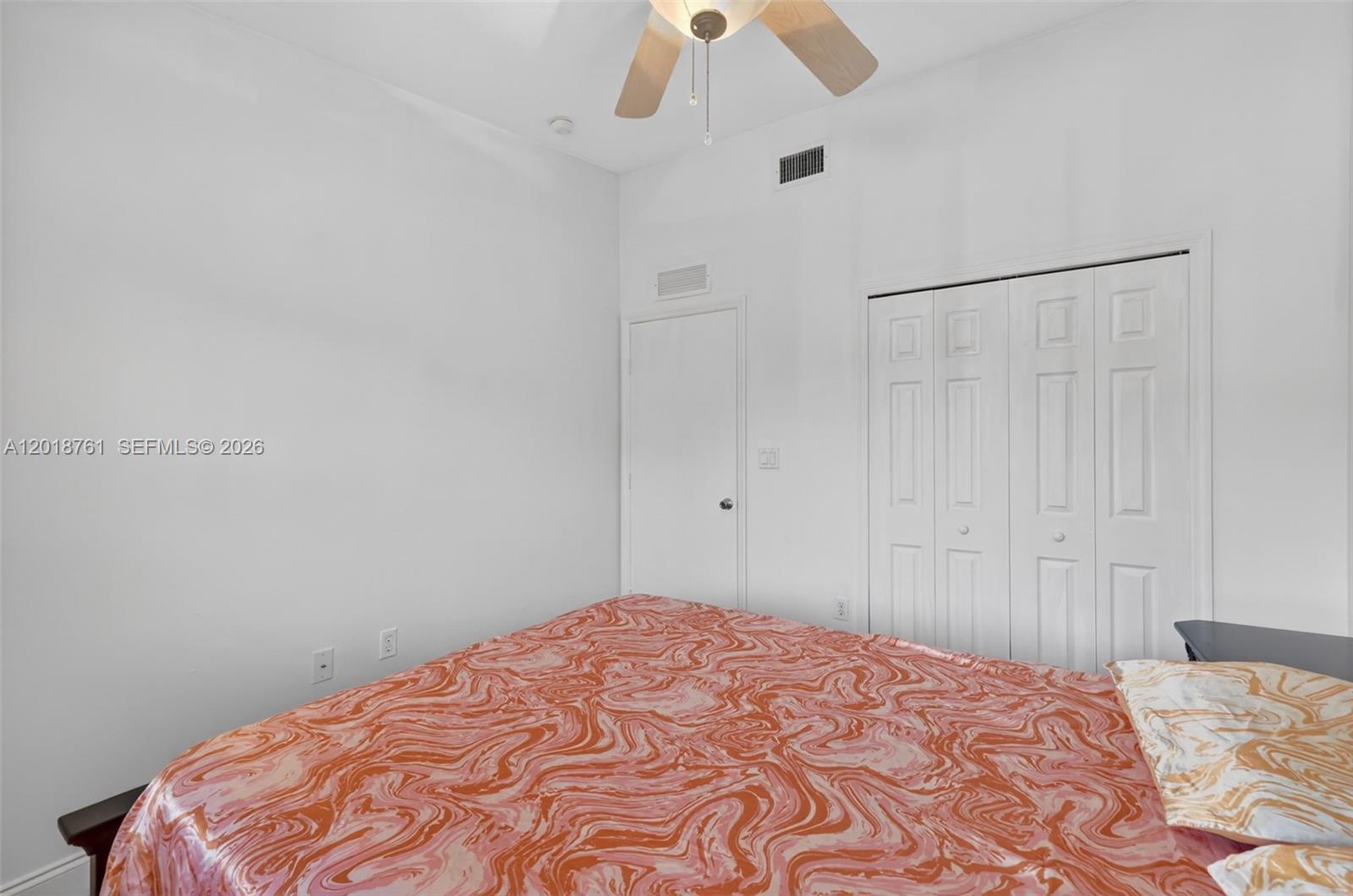 VENETIA GARDENS CONDO - Residential