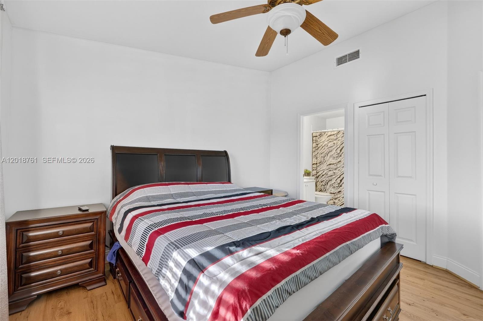 VENETIA GARDENS CONDO - Residential