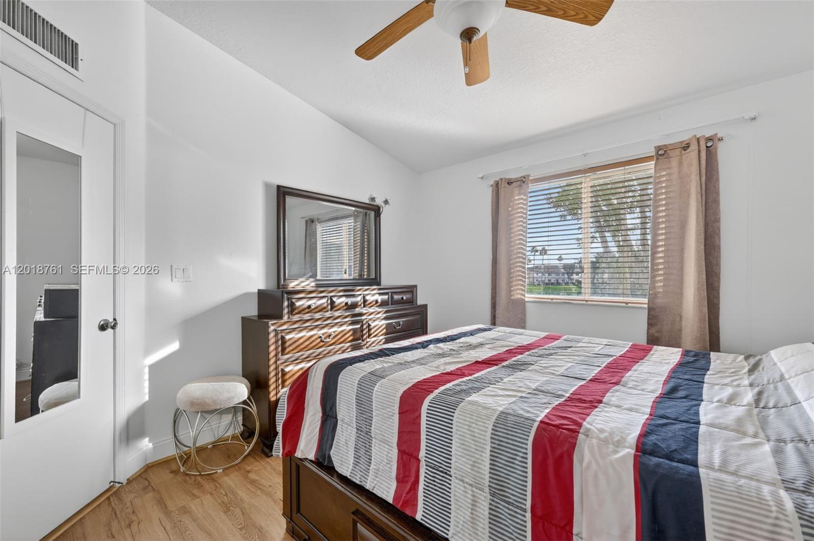 VENETIA GARDENS CONDO - Residential