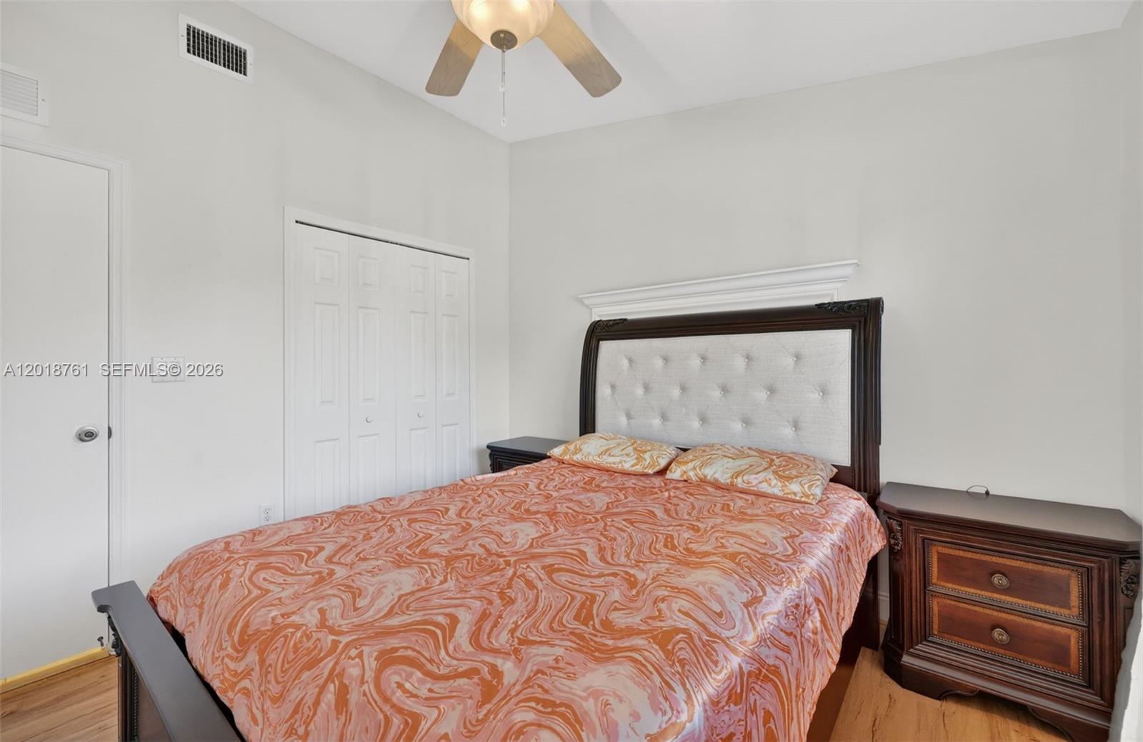 VENETIA GARDENS CONDO - Residential