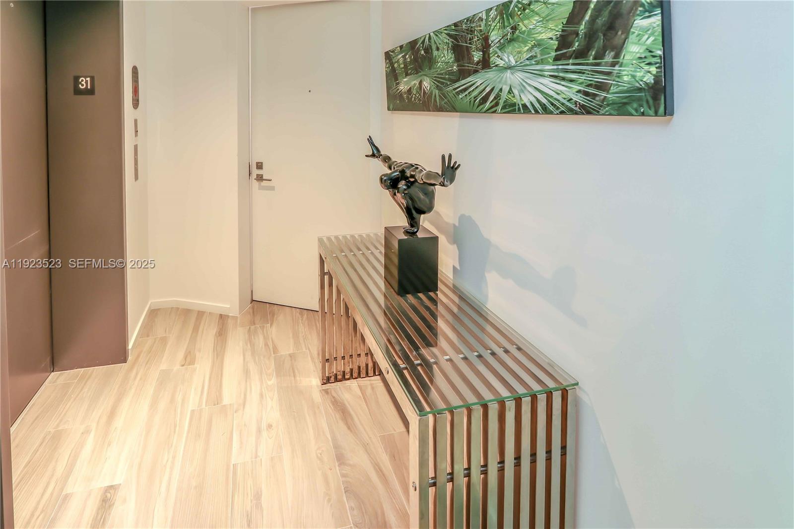 801 SMA RESIDENCES CONDO - Residential