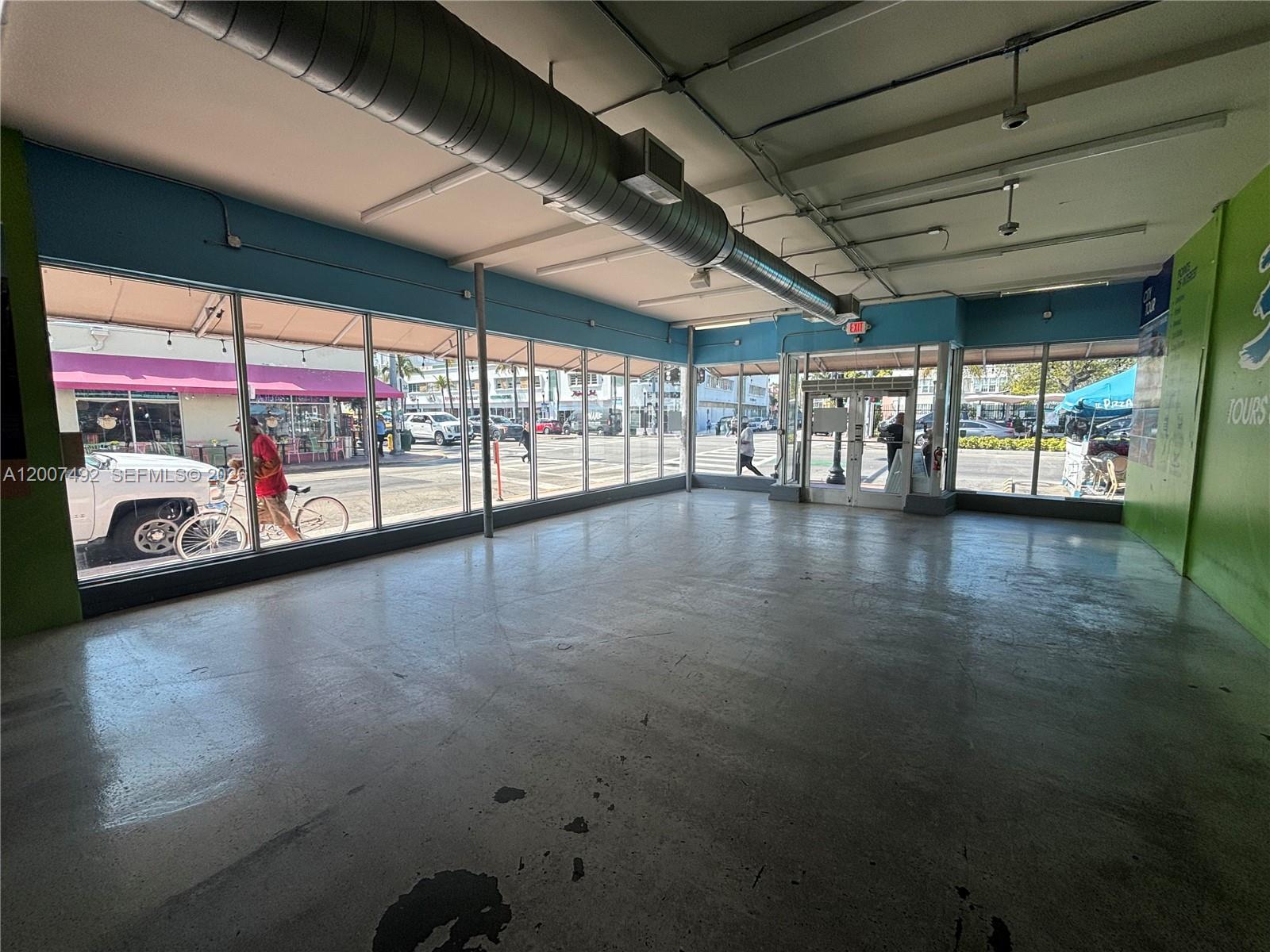 1407 Washington Ave 1401