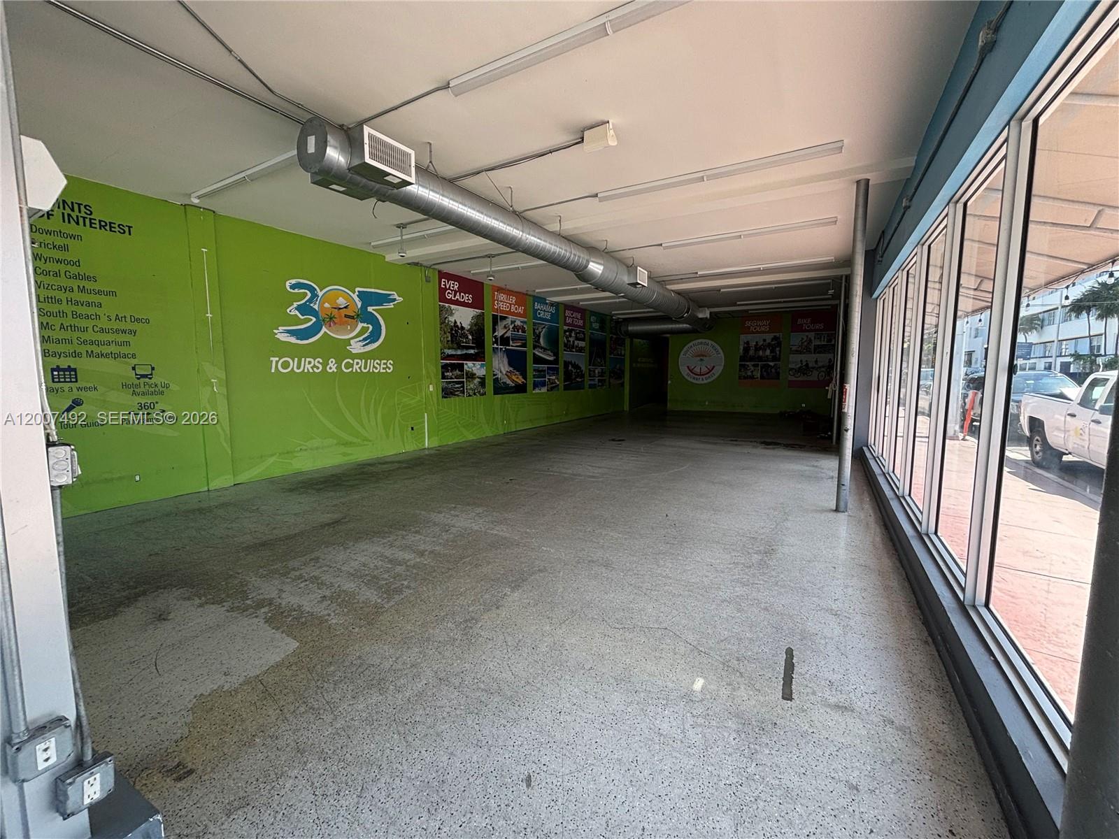 1407 Washington Ave 1401