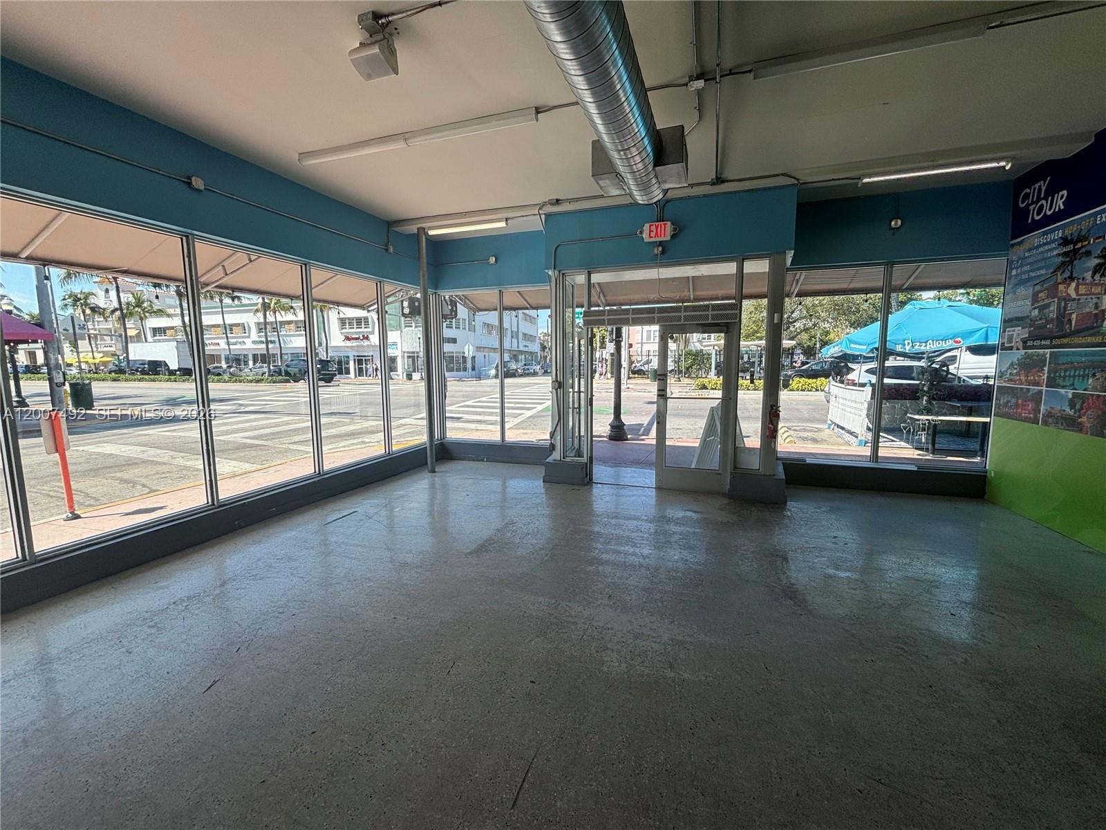 1407 Washington Ave 1401