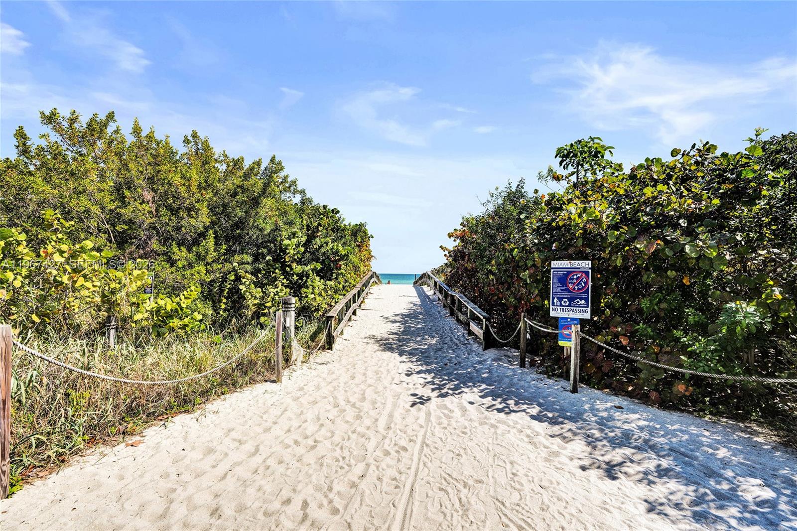 SUNDIAL CONDO - Residential