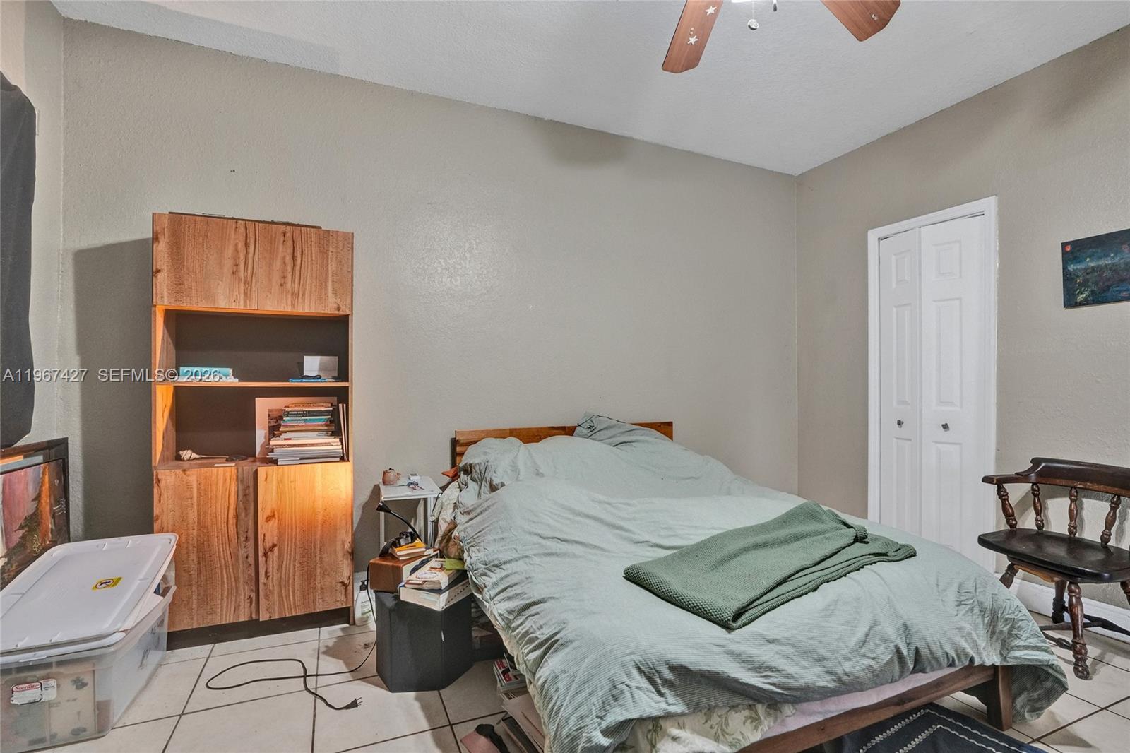 SUNDIAL CONDO - Residential