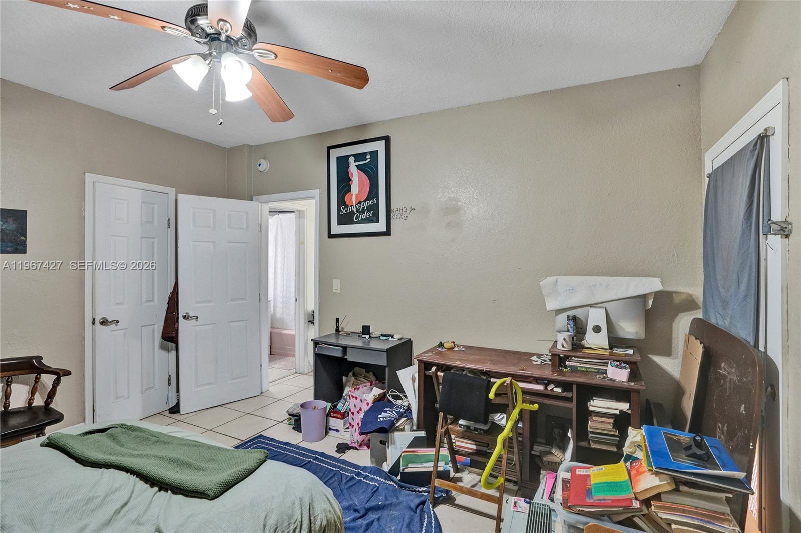 SUNDIAL CONDO - Residential