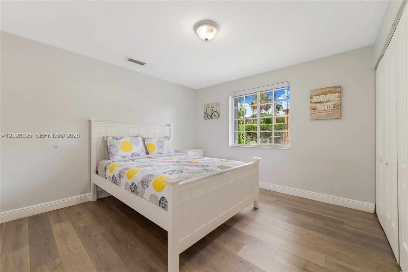 PINES - Residential