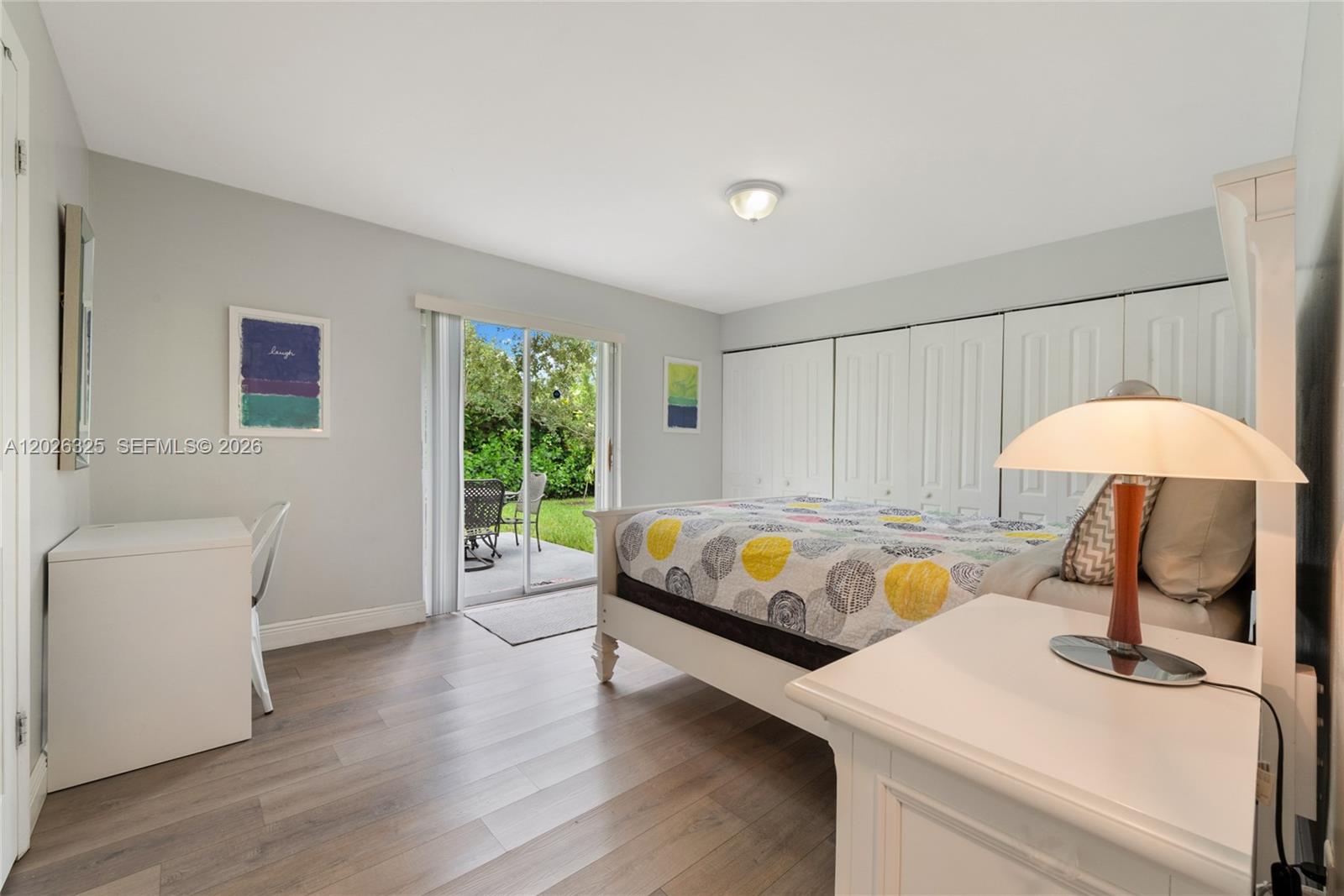 PINES - Residential