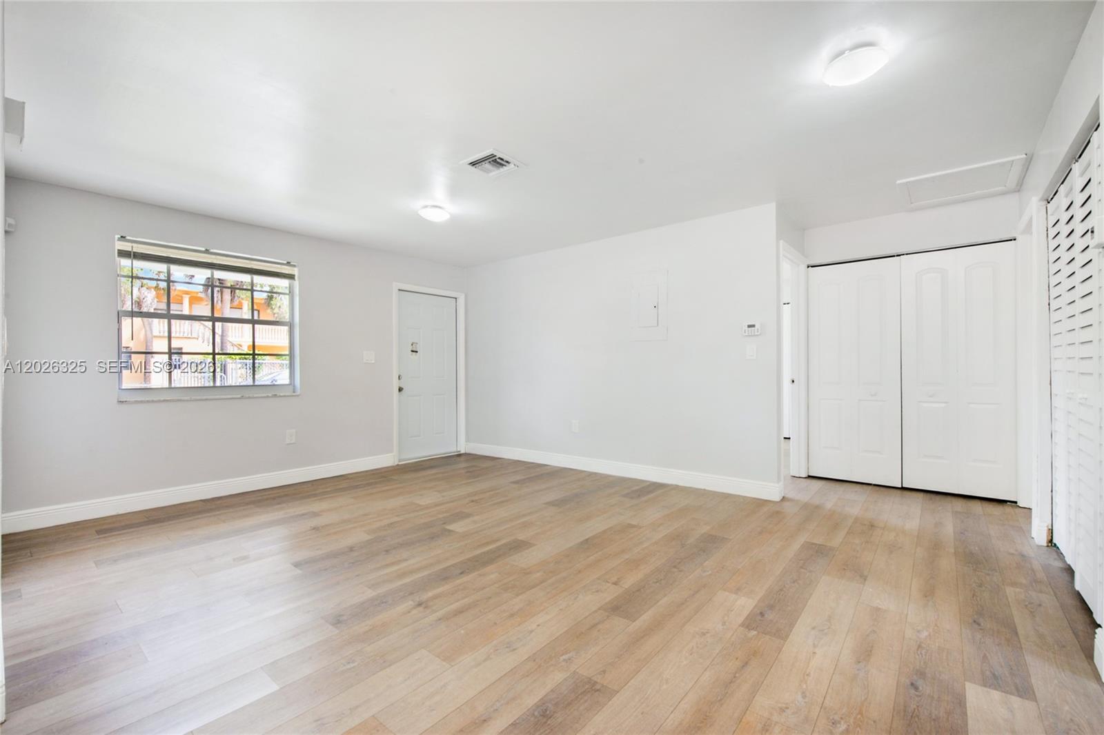 PINES - Residential