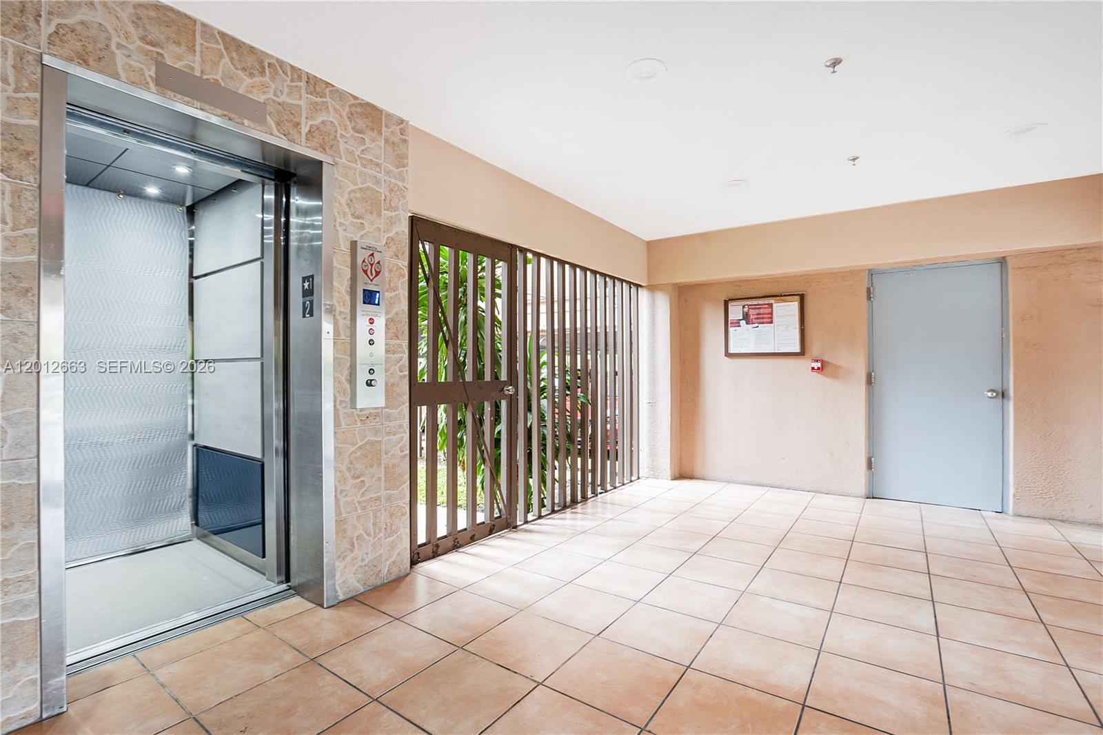 WESTLAND SOUTH CONDO - Residential Lease