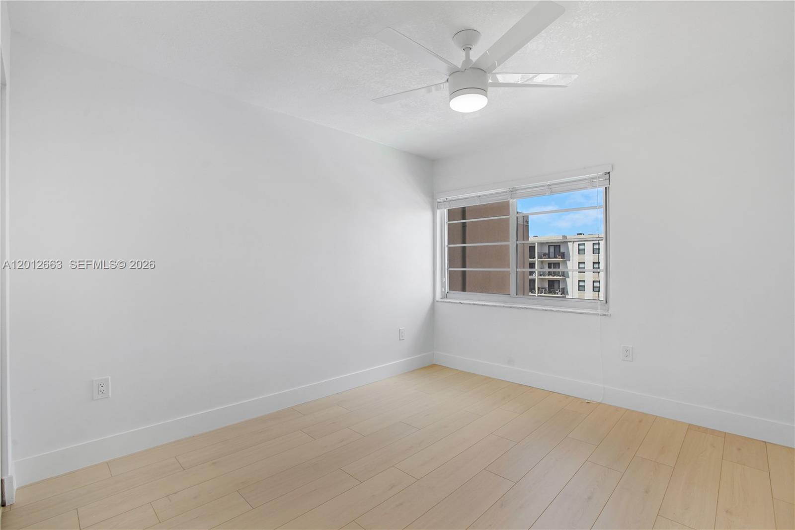 WESTLAND SOUTH CONDO - Residential Lease