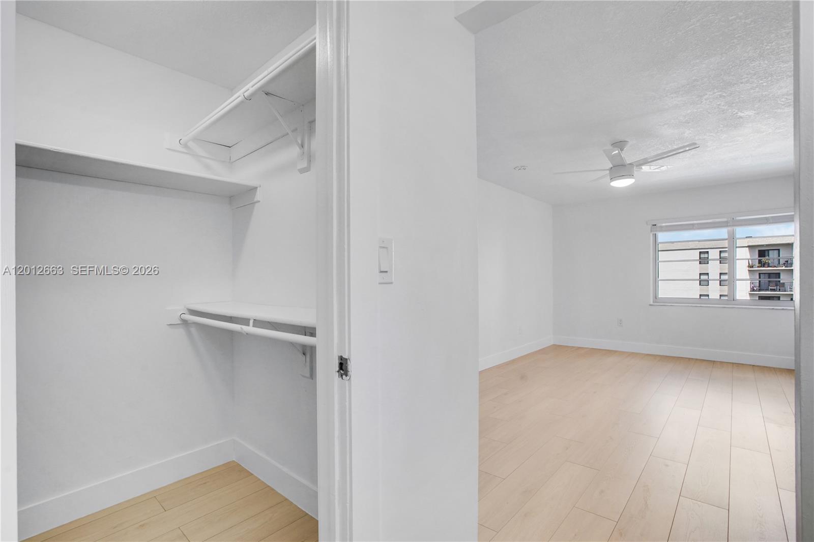 WESTLAND SOUTH CONDO - Residential Lease