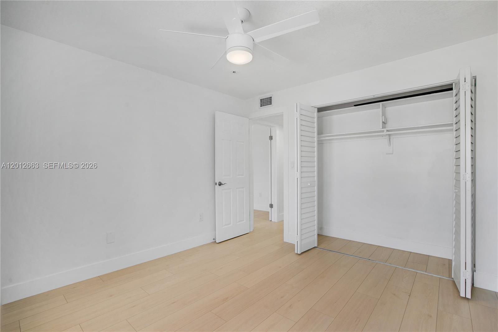 WESTLAND SOUTH CONDO - Residential Lease