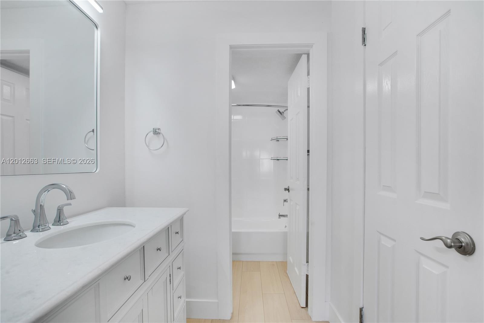 WESTLAND SOUTH CONDO - Residential Lease