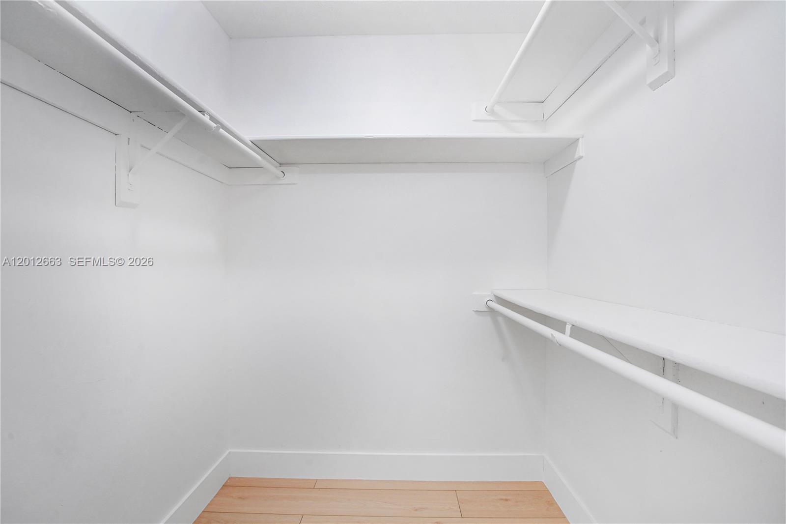WESTLAND SOUTH CONDO - Residential Lease