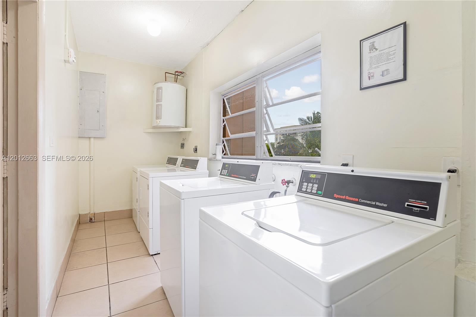 WESTLAND SOUTH CONDO - Residential Lease