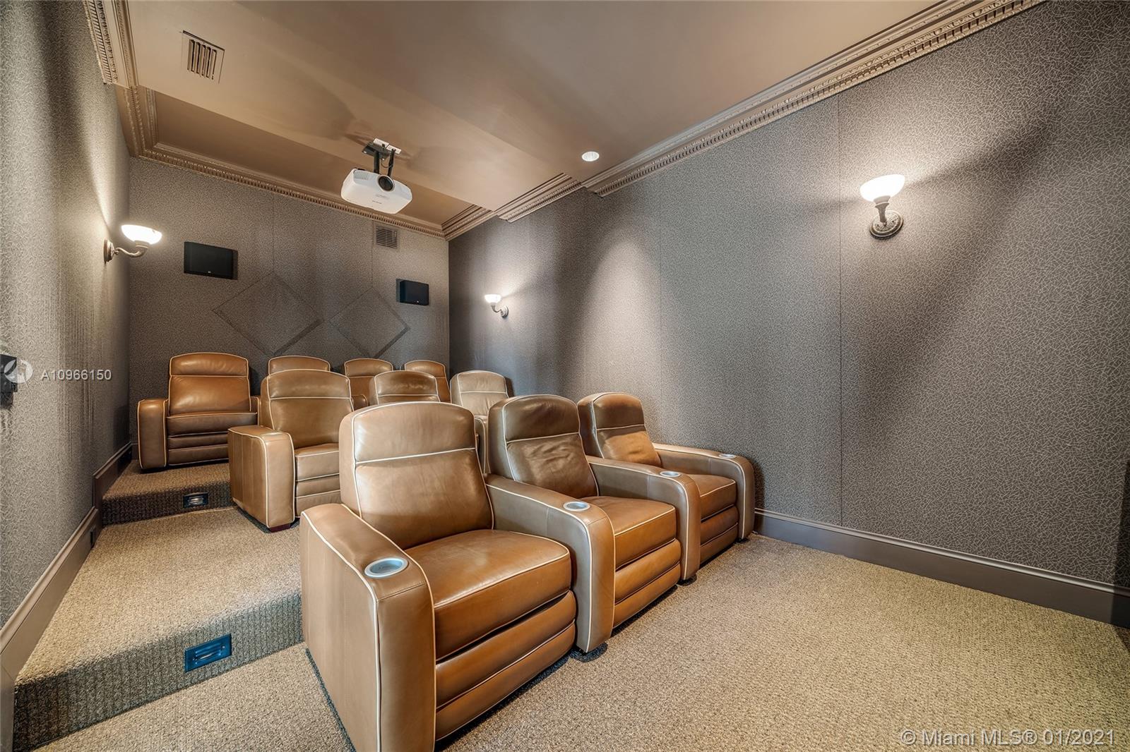 LEYSHON PROPERTY - Residential