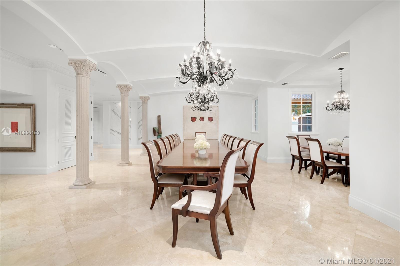 LEYSHON PROPERTY - Residential