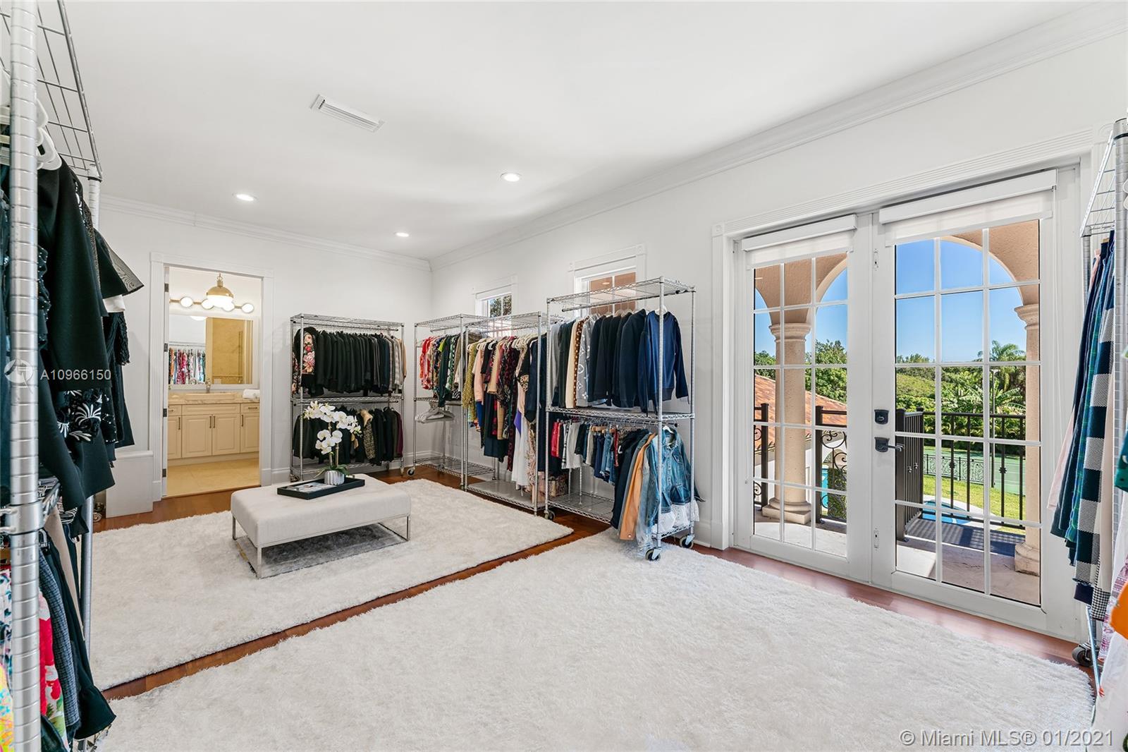 LEYSHON PROPERTY - Residential