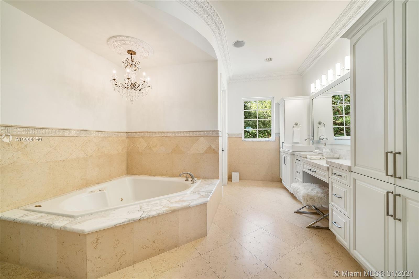 LEYSHON PROPERTY - Residential