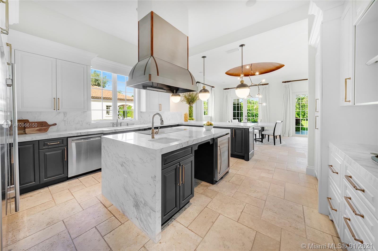 LEYSHON PROPERTY - Residential