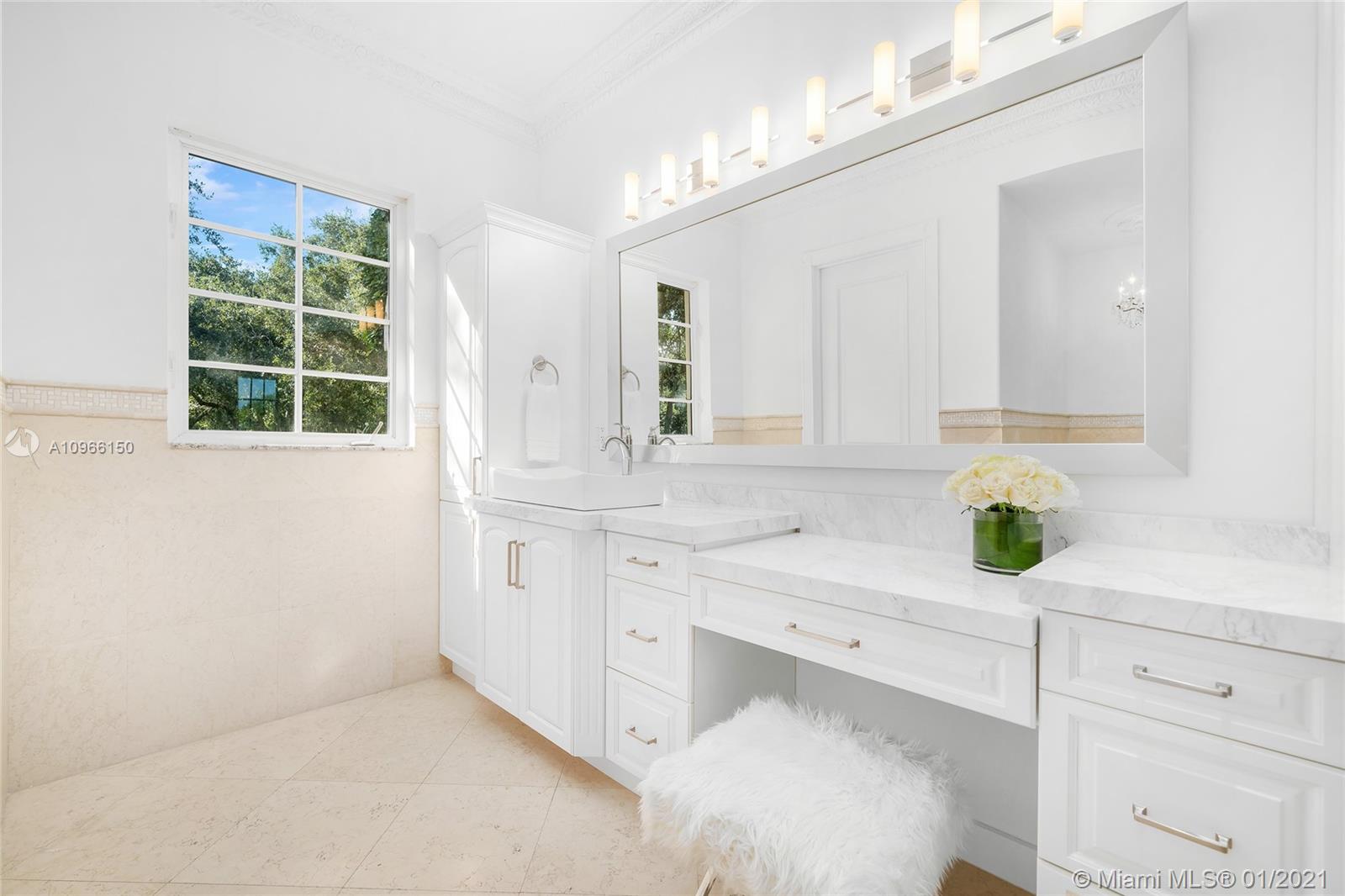 LEYSHON PROPERTY - Residential