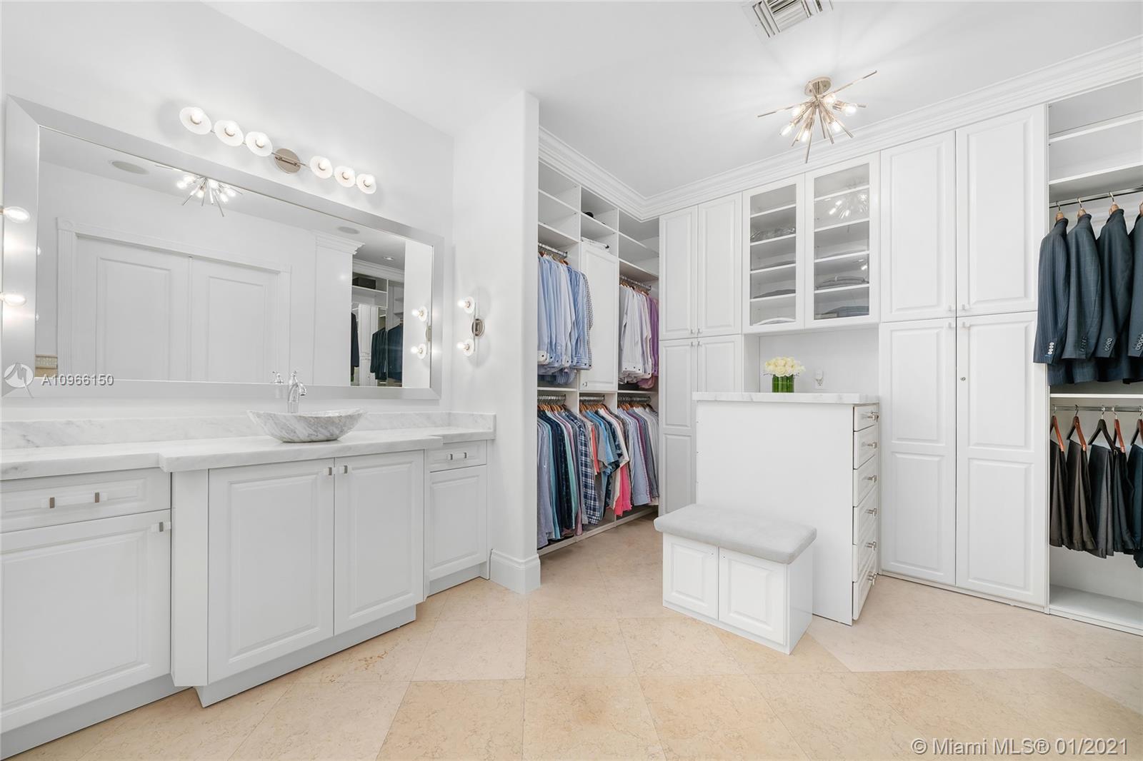 LEYSHON PROPERTY - Residential