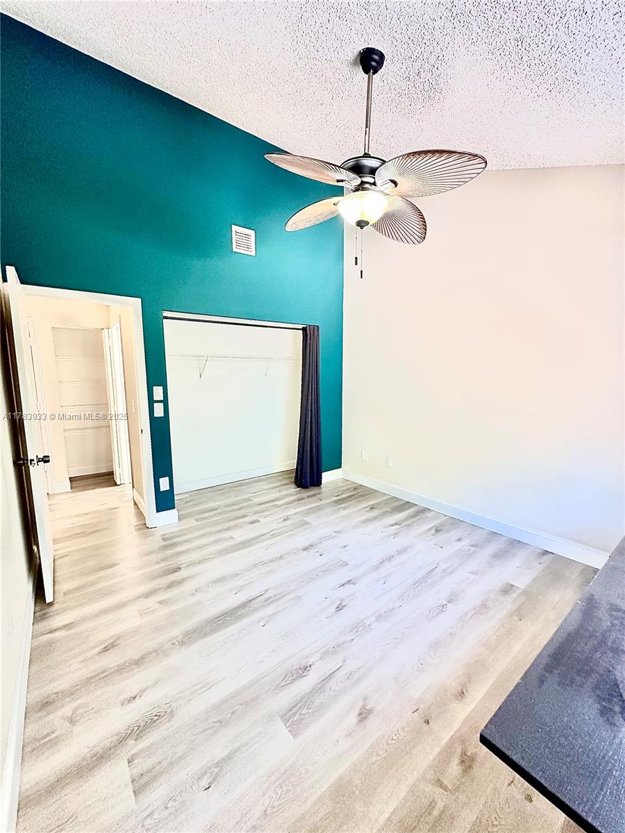 Rental Property at 1847 Runners Way, North Lauderdale, Miami-Dade County, Florida - Bedrooms: 1 
Bathrooms: 1  - $1,300 MO.