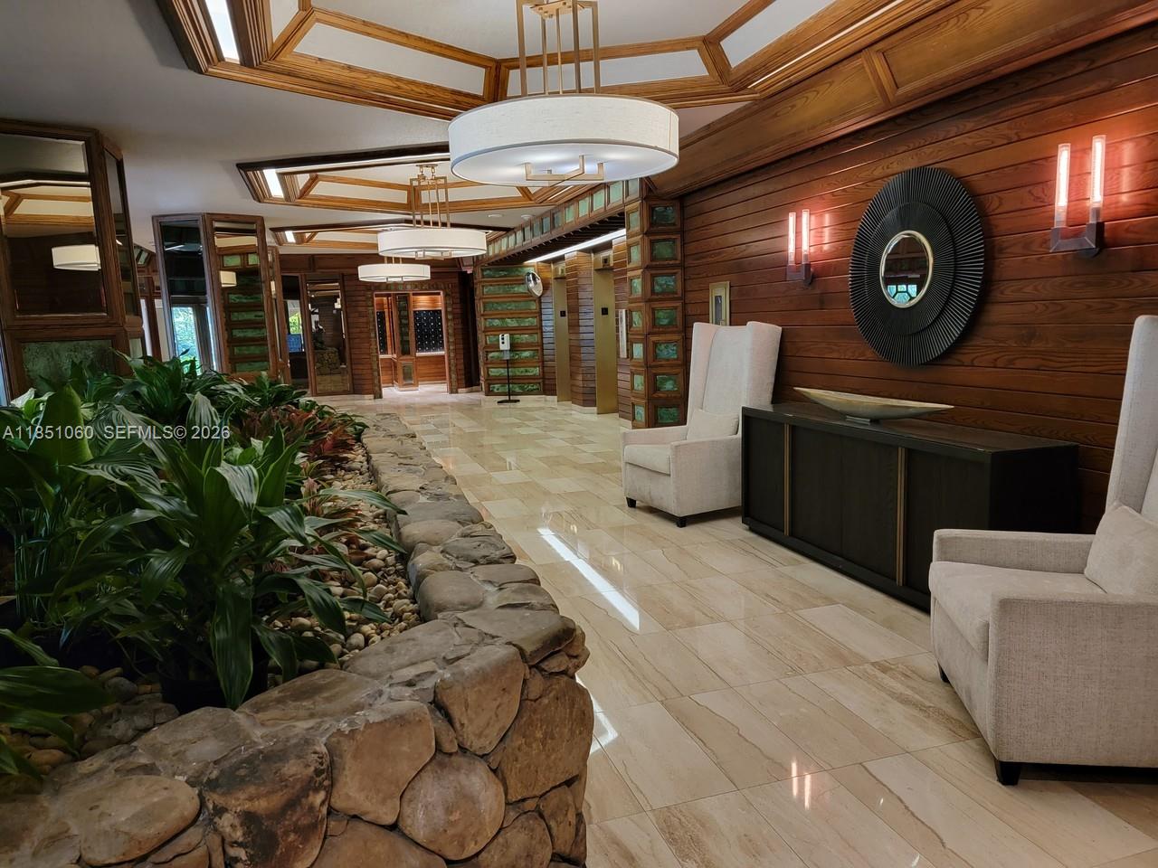 2000 Towerside Ter 1203