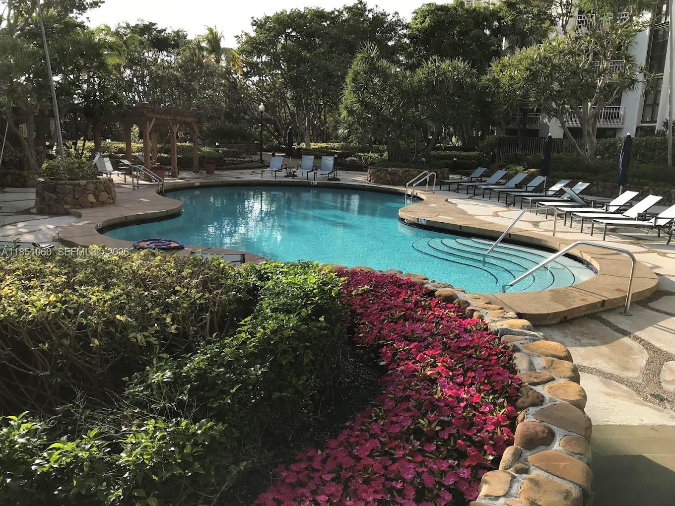 2000 Towerside Ter 1203