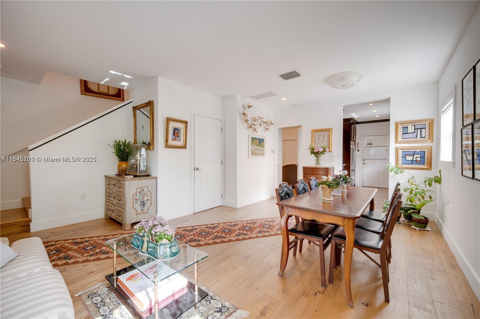 MAC FARLANE HOMESTEAD - Residential Lease