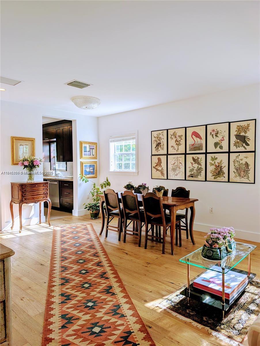 MAC FARLANE HOMESTEAD - Residential Lease