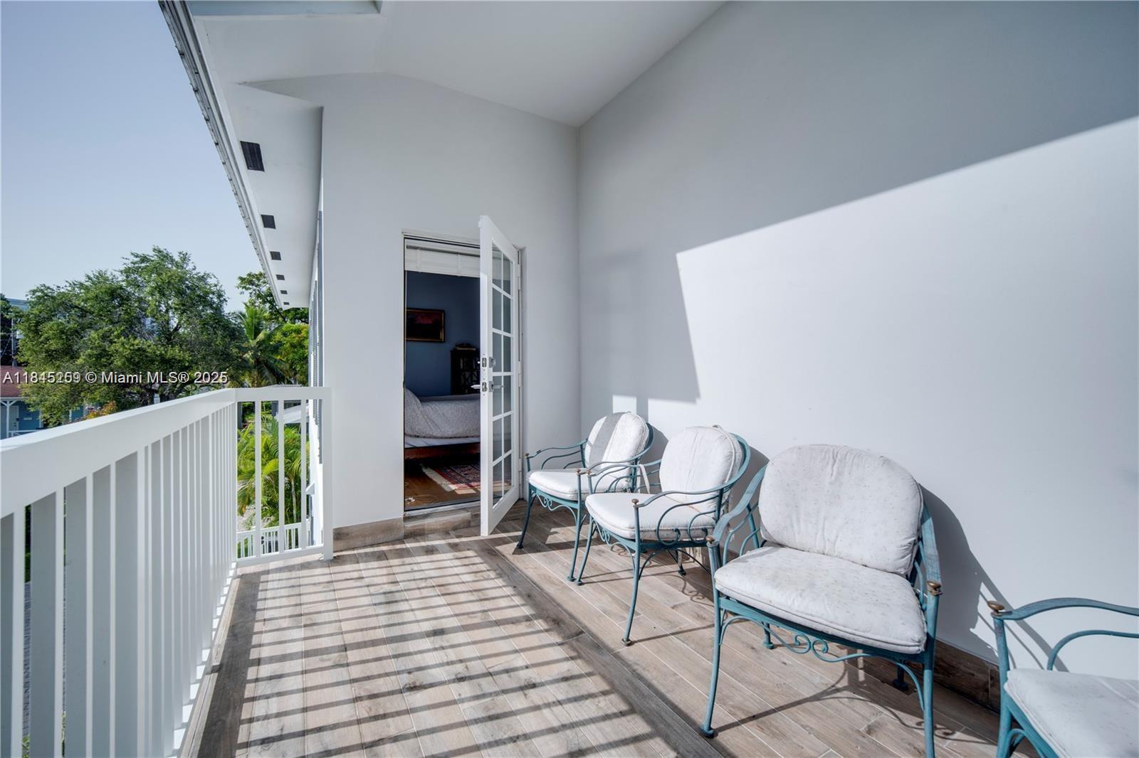 MAC FARLANE HOMESTEAD - Residential Lease